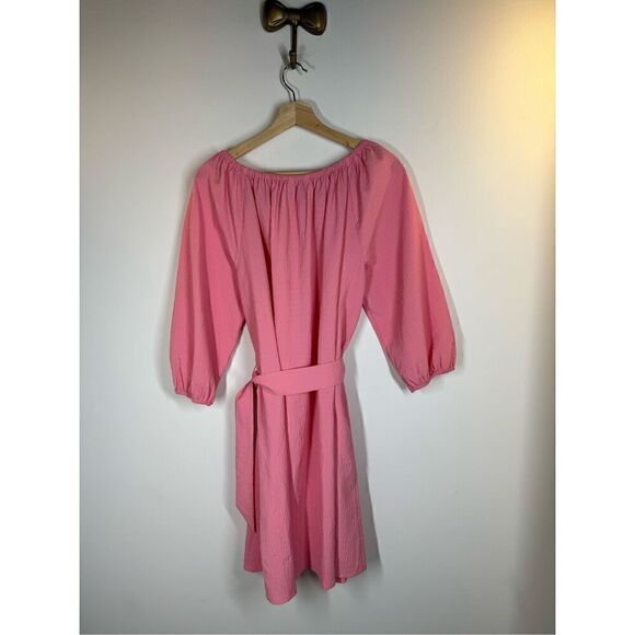 NWT Elizabeth and James for Kohls Dress - Picture 6 of 7